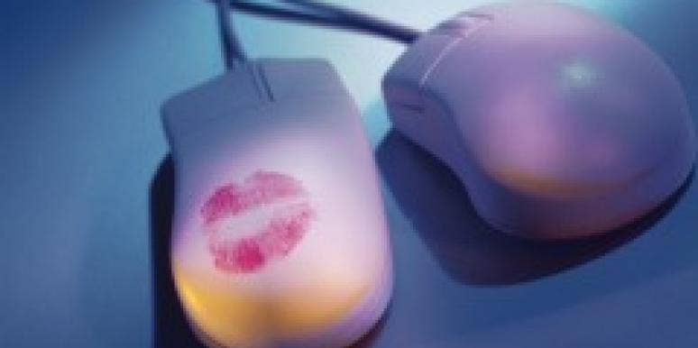 Paying For Online Dating Sites Is More Effective online dating