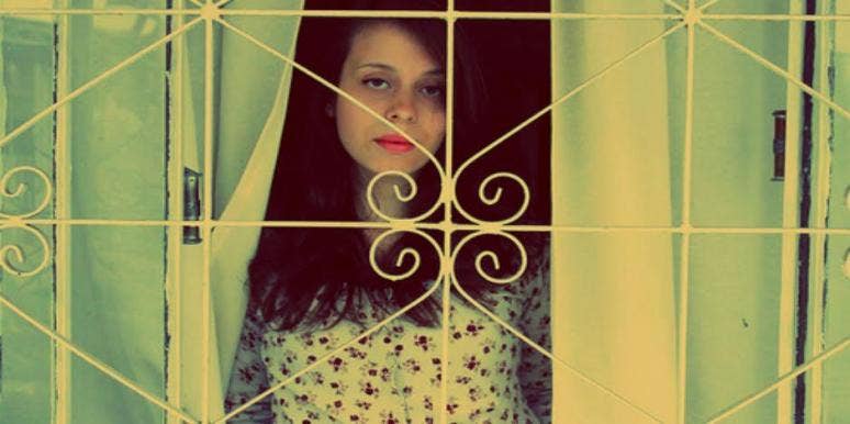 6 Ways To Cope When His Rejection Hurts Your Self Esteem 6 Ways To Cope When His Rejection Hurts Your Self Esteem
