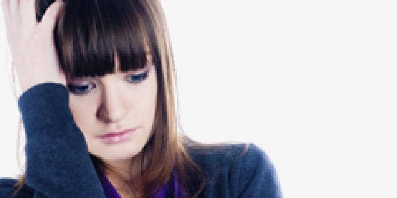 Five Ways to Handle Stress During the Holidays and Beyond Five Ways to Handle Stress During the Holidays and Beyond