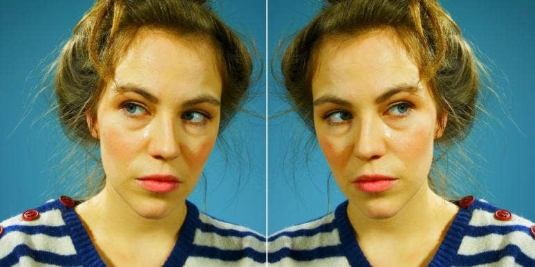 How People With Insecure Attachment Styles Are Self Sabotaging Their Love, Intimacy, & Relationships How People With Insecure Attachment Styles Are Self Sabotaging Their Love, Intimacy, & Relationships