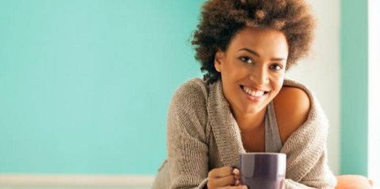 work life balance working moms
