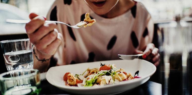 food food