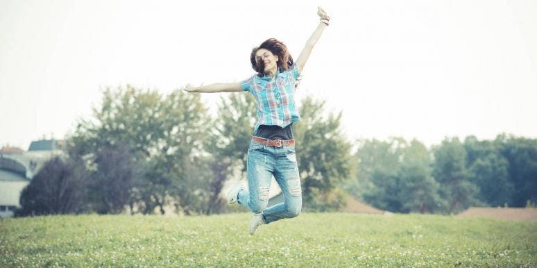 inspirational quotes for strong women inspirational quotes for strong women