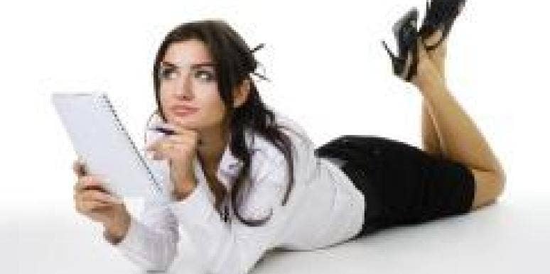 10 Steps To Improve Your Coaching Business 10 Steps To Improve Your Coaching Business