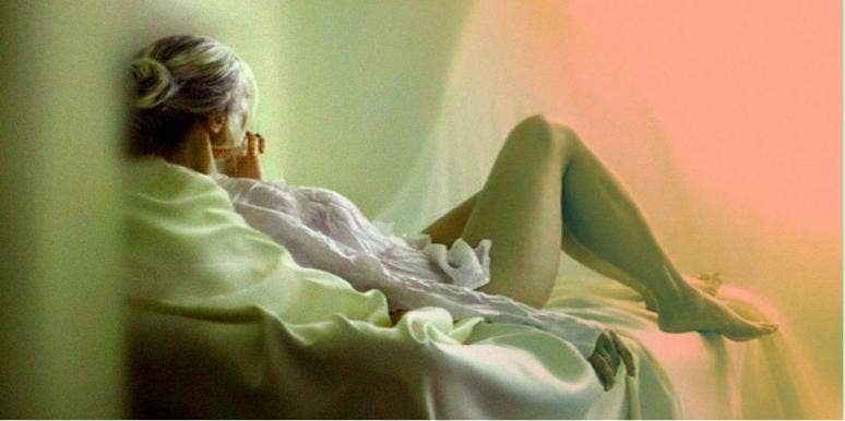 How to Take Care of Yourself Emotionally How to Take Care of Yourself Emotionally