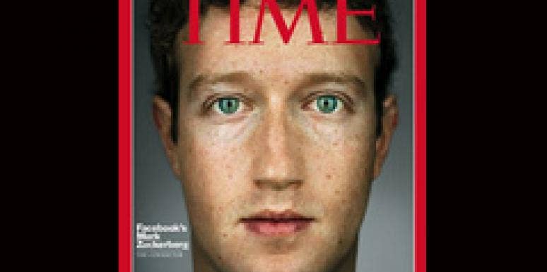 time cover person of the year mark zuckerberg