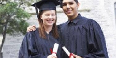 college graduates