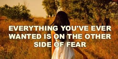 Inspirational Quotes Zodiac