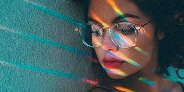 zodiac sign looking for love in all the wrong places