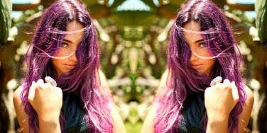 Zodiac Sign Strongest Personality Trait
