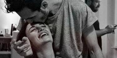 affectionate zodiac signs