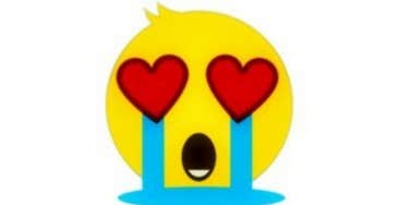 15 Different Ways To Say 'I Love You' & Flirt Over Texts Using Emojis & Special Characters