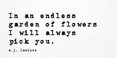 love poems yourtango