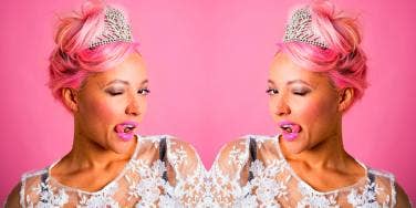 What Turns People Off Most About You, Based On Your Zodiac Sign