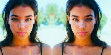 personality type your zodiac sign dislikes