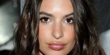 The Week's Most Scandalous Celebrity Sex Quotes