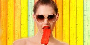 zodiac signs, blowjobs