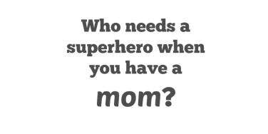 mothers day quotes yourtango