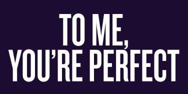 Love Actually Yourtango