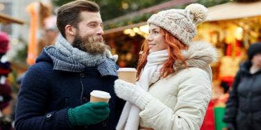 Things To Do For Someone Who Has 'Acts Of Service' As The Primary Of Their 5 Love Languages