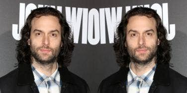 Chris D'Elia Sexual Harassment Charges: Disturbing Allegations He Solicited Underage Girls