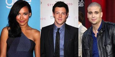 Is There A Glee Curse? All The Tragic Early Deaths That Plagued Cast In Wake Of Naya Rivera's Death