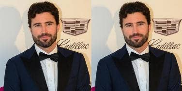 Who Is Brody Jenner's Girlfriend, Briana Jungwirth? (Hint: She's Louis Tomlinson's Baby Mama!)