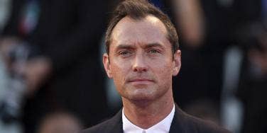 Who Is Jude Law's Son? 23-Year-Old Rafferty Law Is His Father's Doppelgänger!
