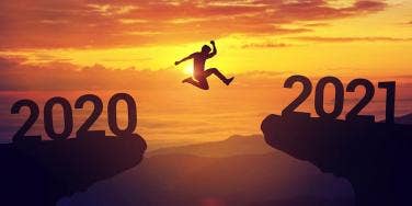 The Year of the Quitter: 7 Things to Stop Doing in 2021