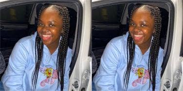 Who Is Snoop Dogg's Daughter? Why Cori Broadus' Getting Called Out For Her Face Tattoo