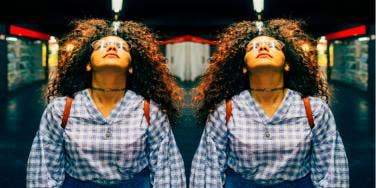 3 Personality Traits 