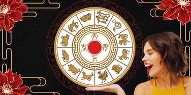 chinese zodiac sign june 2024 monthly horoscope