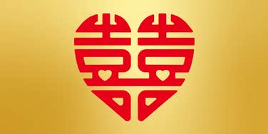 5 Chinese Zodiac Signs Are Luckiest In Love From May 6 - 12, 2024