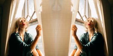 surviving infidelity