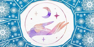 Each Zodiac Sign's One-Card Tarot Horoscope For May 29