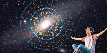  5 Zodiac Signs Who Will Experience The Wisest Horoscopes On June 2