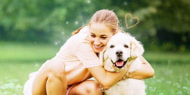 Woman who is experiencing loneliness, grief, and is overwhelmed by life find out how to deal with it.
