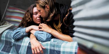 How Do You Mess Up A Relationship? Bad Habits To Quit