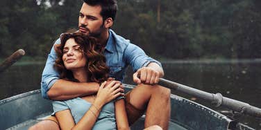 Does Mutual Limerence Really Exist?