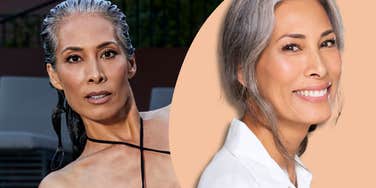 Authors journey from Academia to Sports Illustrated at 57 years old