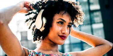 Coping with life's curveballs when you hate change 