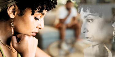 Lies About Love Your Parents' Divorce Tricked You Into Believing