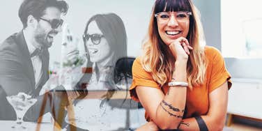 Questions to ask a matchmaker, when meeting with her
