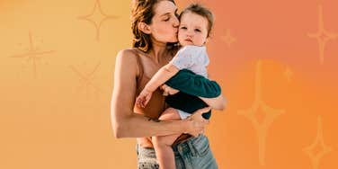 Questions Single Moms/Dads MUST Ask A Potential Partner