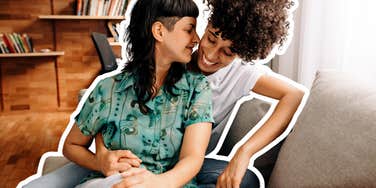 Relationship Advice to Ignore for Happier, Healthier Relationships