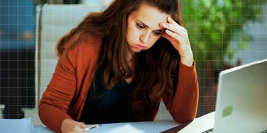 Contemplating firing divorce lawyer
