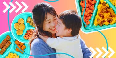 meal ideas for picky eaters