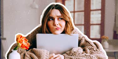 Simple mistakes are keeping women single.