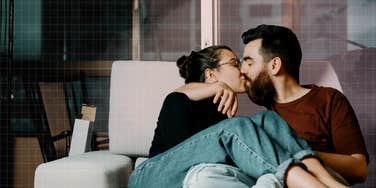 Romantic ideas to spice up your marriage 