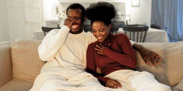 Surprising Ways To Keep Your Marriage Safe From Divorce